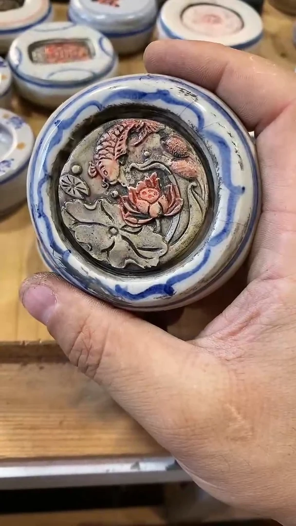 陶瓷，，，，，，，，，，，，，，，