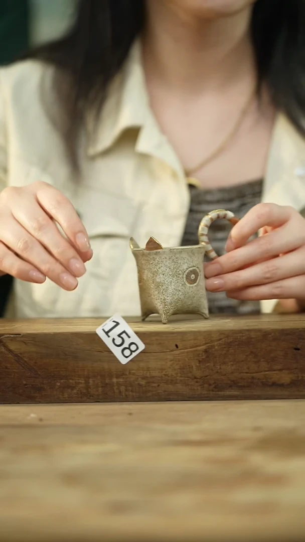 ！！不顾一切之落单福利！！