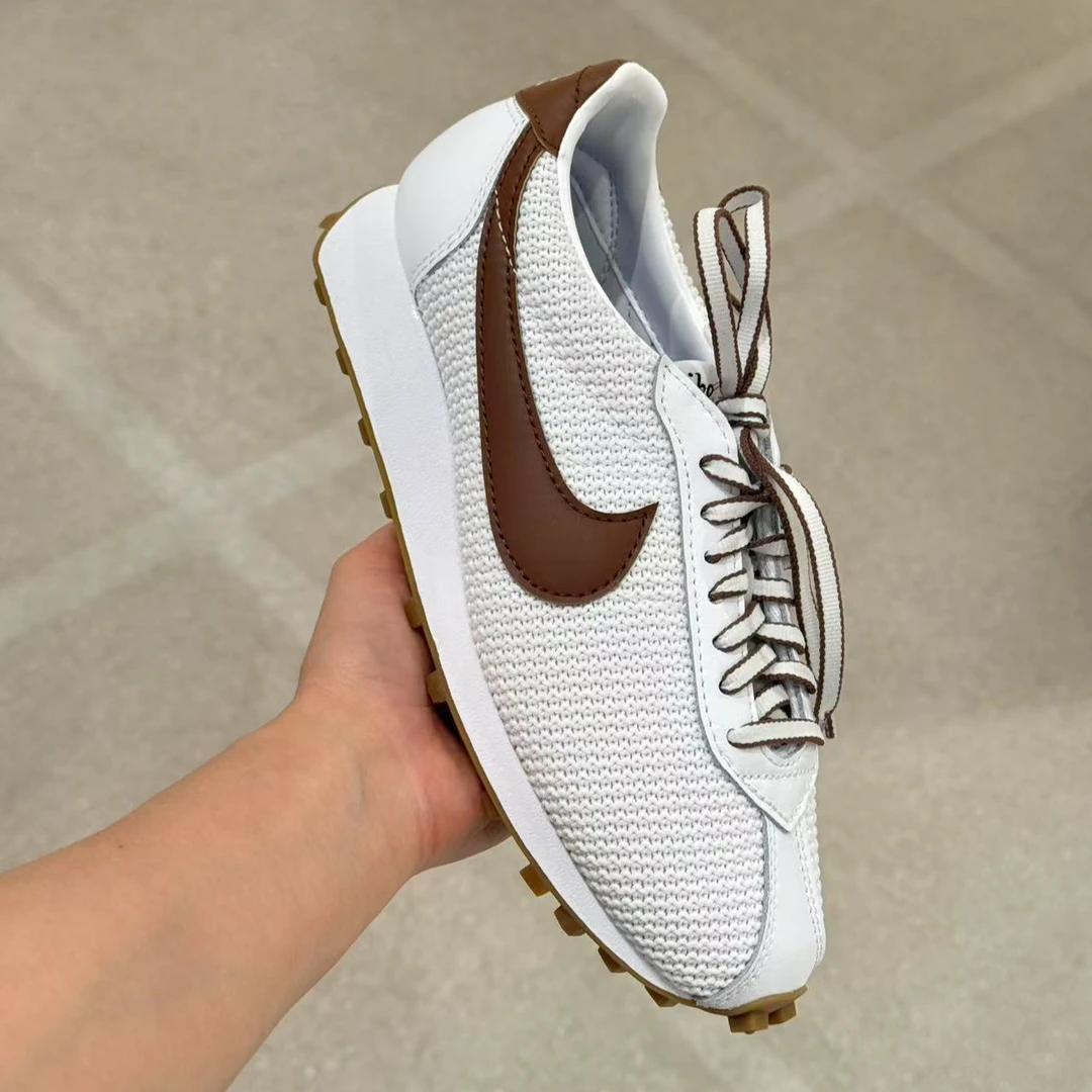 【滔搏联动】NIKE耐克女子 2025时尚舒适休闲鞋IH2128-100