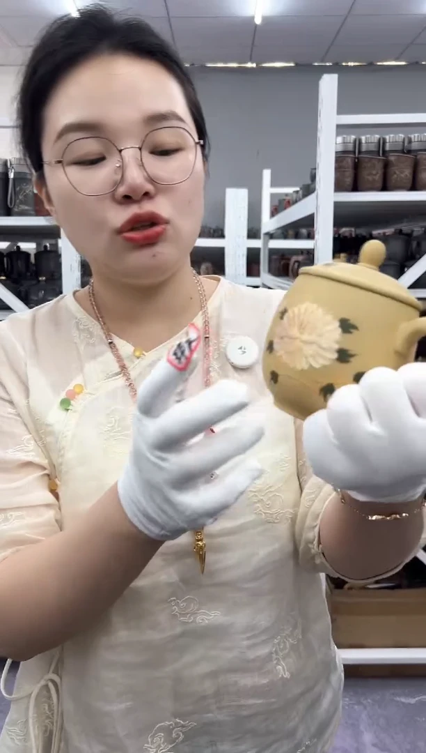 茶杯紫砂0916091609160916