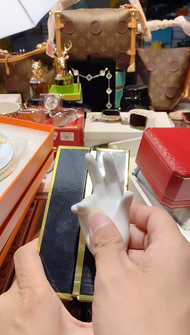 瓷片1111111111111@@1