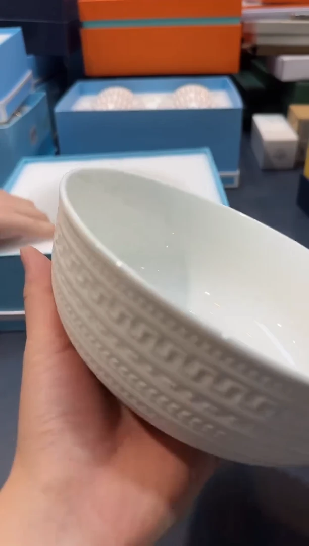 【闪购商品】碗A635全场正品，京东包邮