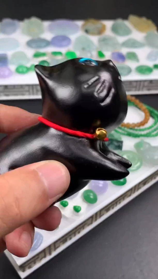 【闪购商品】玛瑙/玉髓手链未镶嵌1条