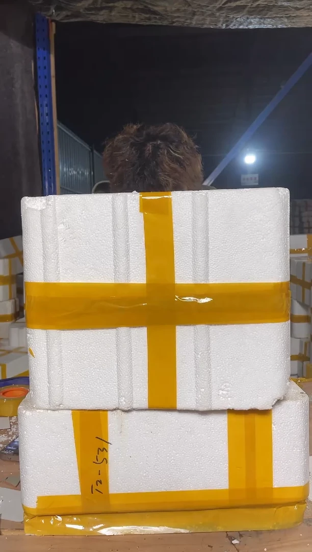 紫砂花盆宜兴紫砂粗陶花盆19.8/16