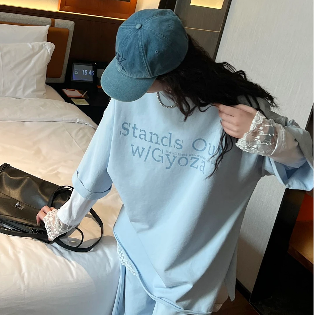 【胜华严选】夏季新款轻薄透气慵懒感拉满-全棉水洗小毛圈2574