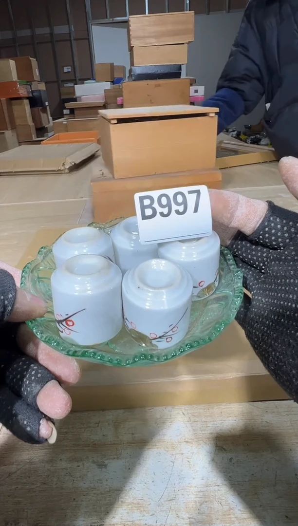 播定闪专用链接直随**缘播定闪专用链接直