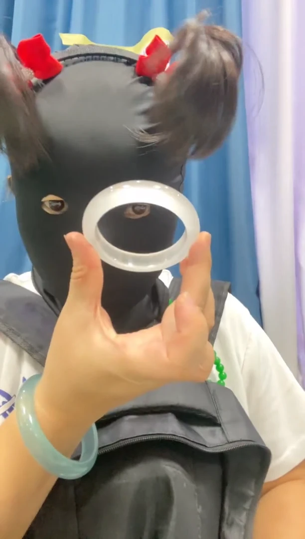 以直播图片为准  208