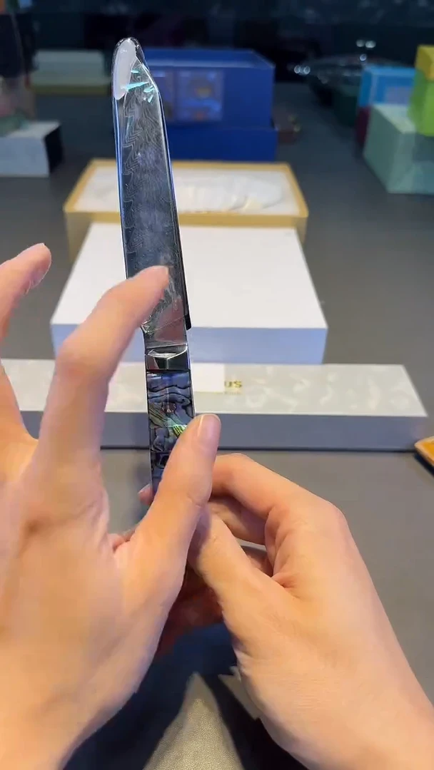 美瓷美物美美美瓷美物美美