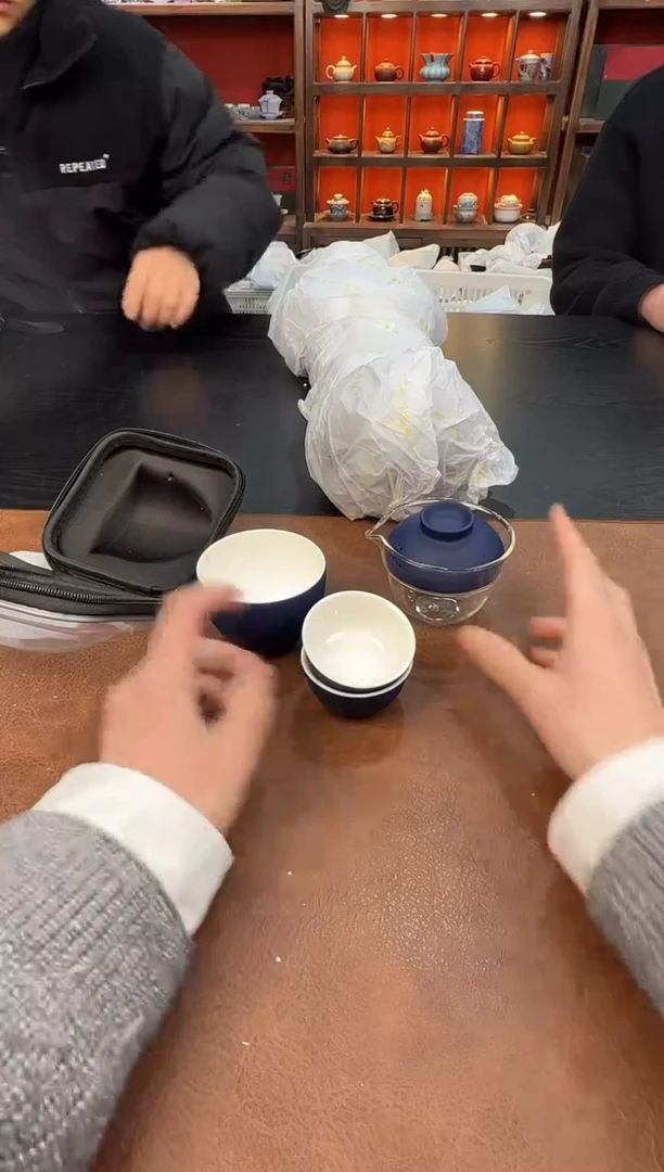 【闪购商品】111111111111111