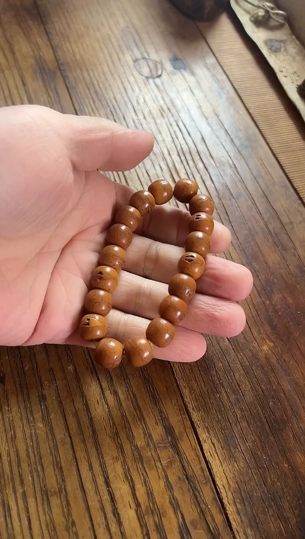 无非金属fy12x11mm  单圈