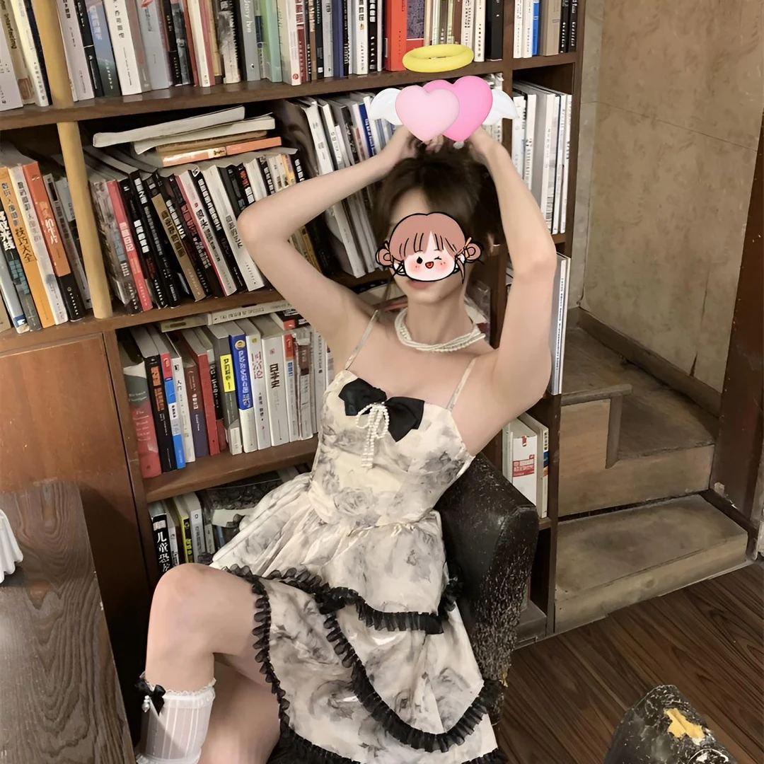 641-650连衣裙气质百搭修身性感仙女辣妹