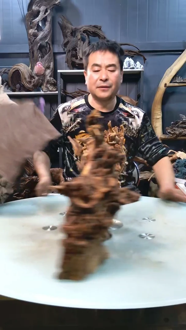983清香阁清香阁清香阁