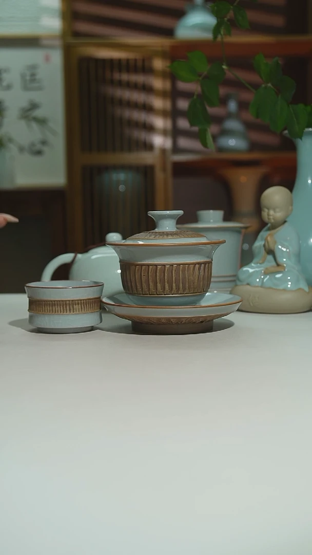 杯运圈重工元宝盖碗二级0209