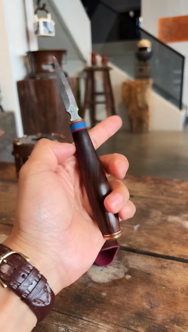 【闪购商品】茶道配件茶道配件