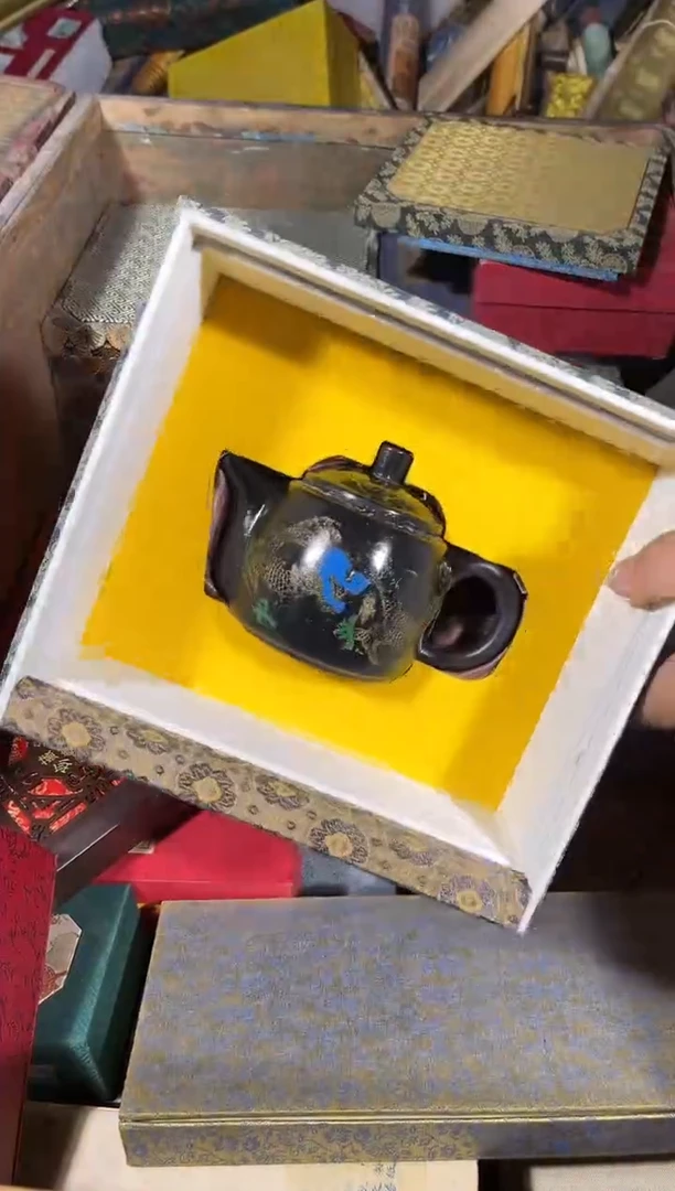 黄杨木11111111111111111111