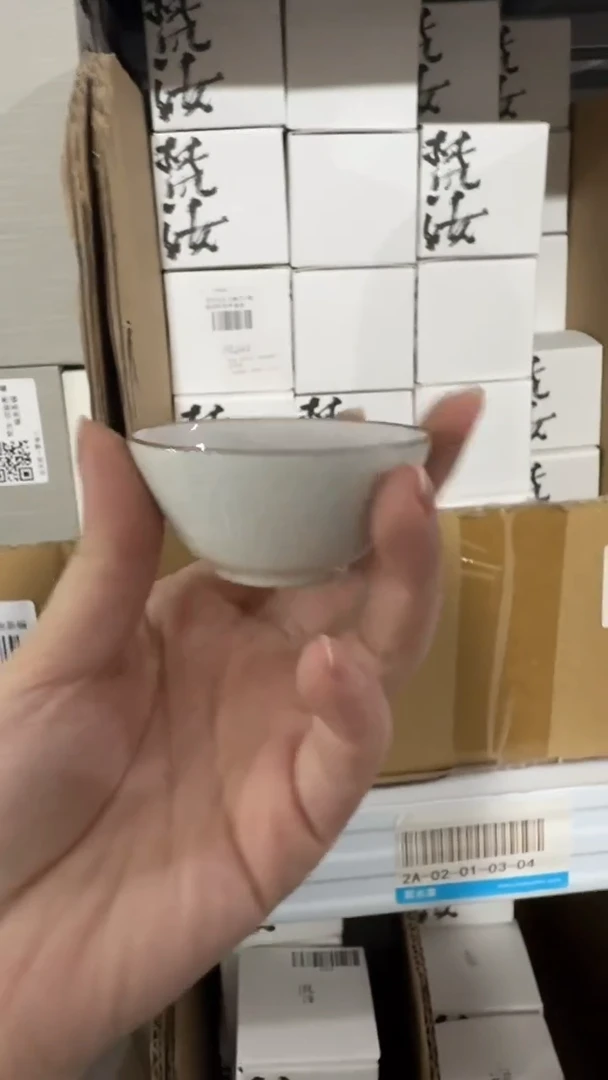 【闪购商品】瓷片1111111@@fr642