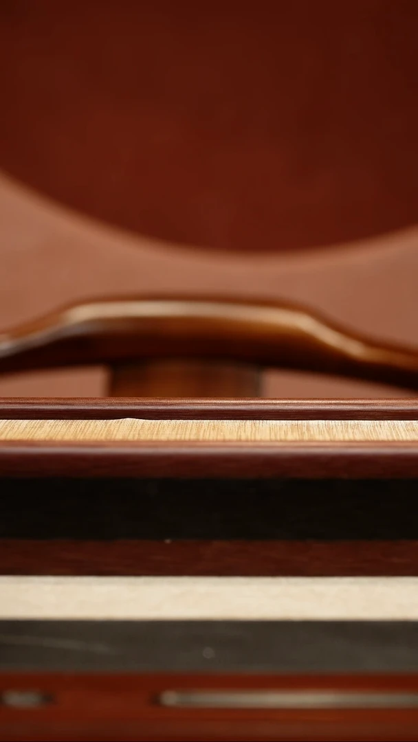 紫砂壶朱泥200cc手工紫砂壶