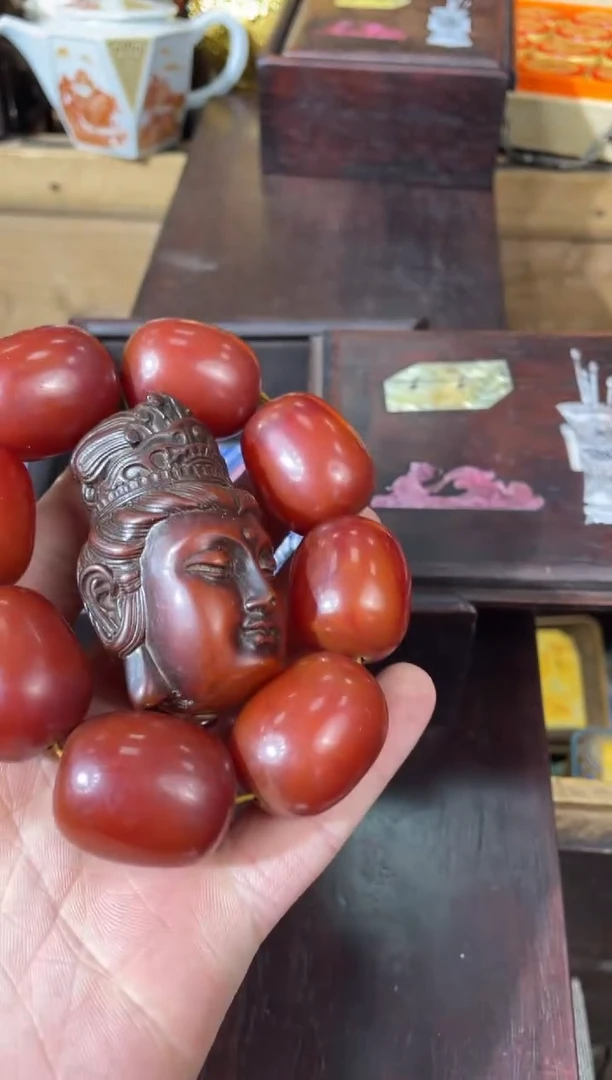 【闪购商品】蜜蜡裸石未镶嵌瑞瑞瑞瑞瑞瑞瑞瑞