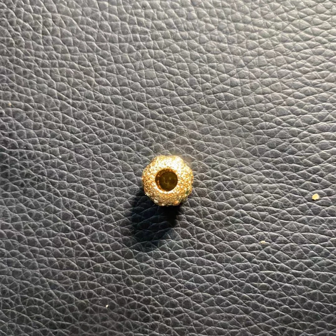 g01时尚百搭精品珠珠