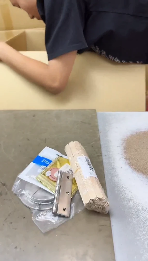 瓷片681聚宝缘海淘精选