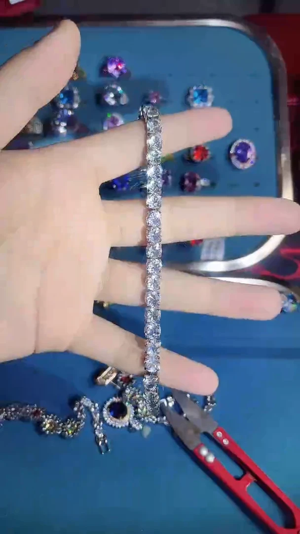 无非金属小景推荐A030