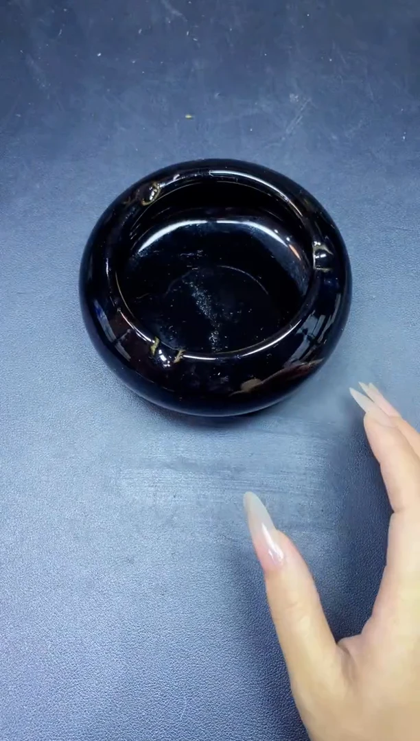 茶盏130