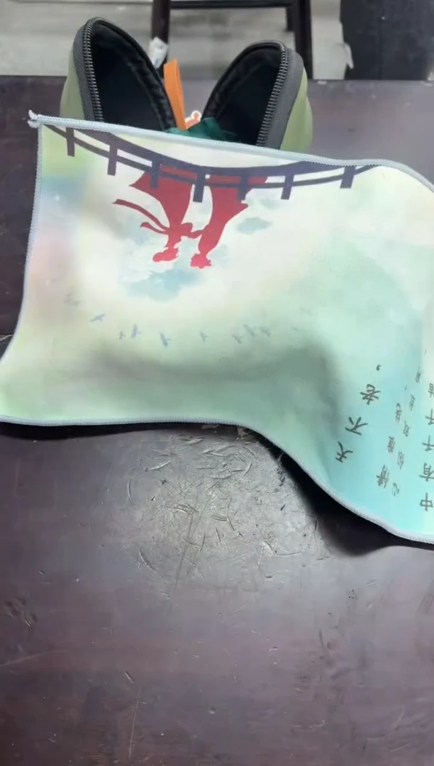 闪购商品闪购商品@@CC6084