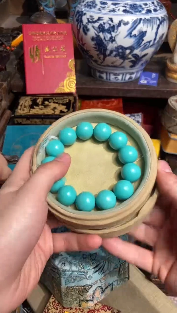 【闪购商品】玛瑙/玉髓颈饰未镶嵌小小小小专属链接19