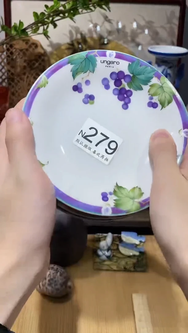 瓷片悦*夫闪购专用链接