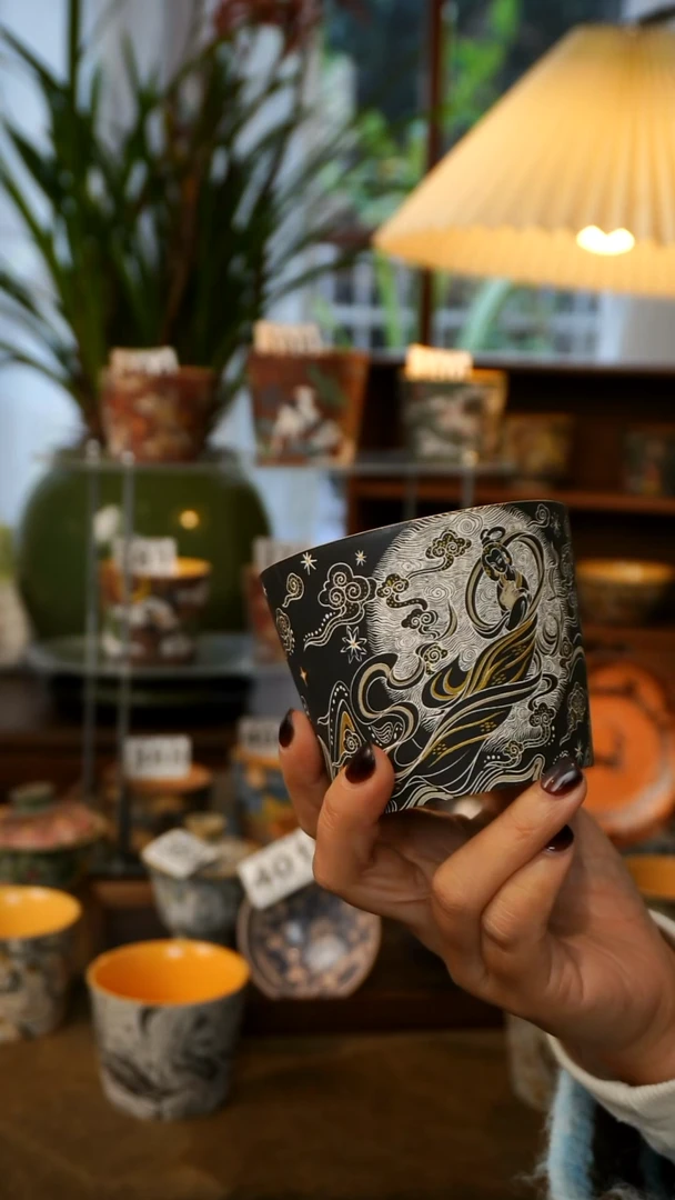 瓷片0000000000000000406