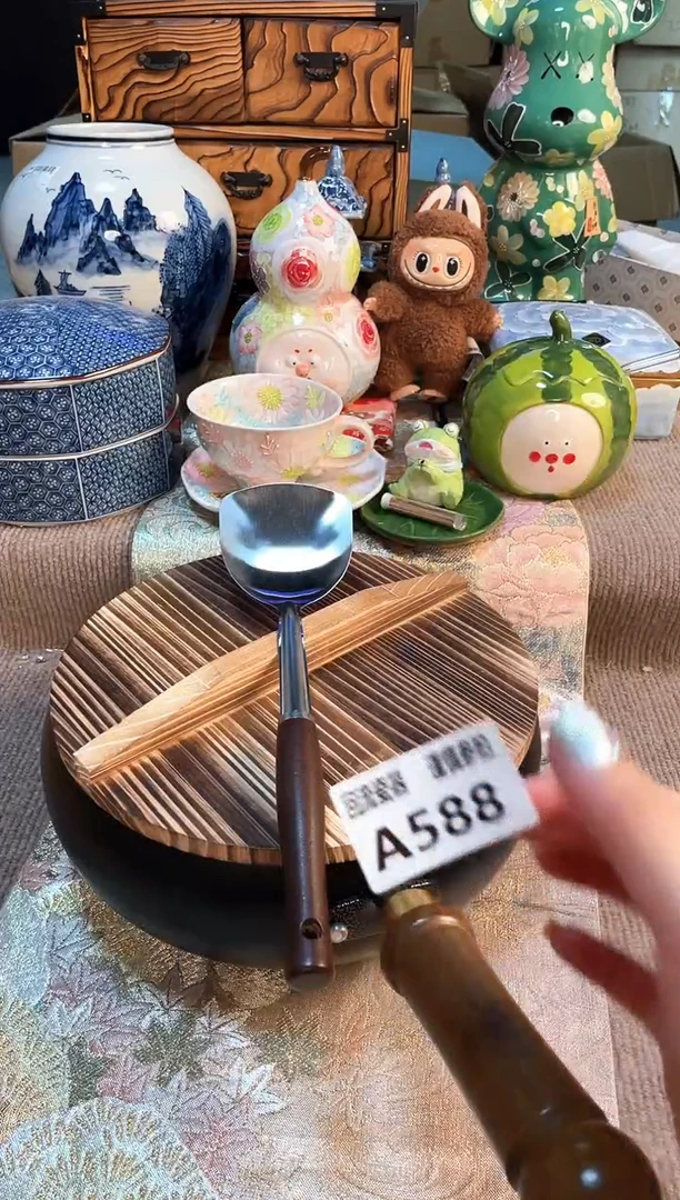 321231213213123123
