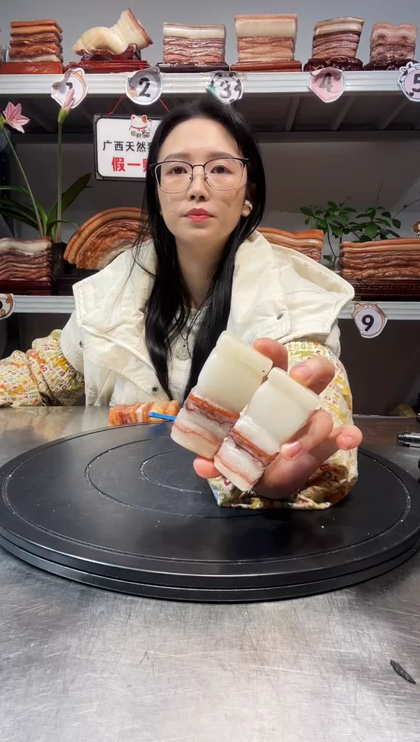 石材天然石材柳州猪肉石