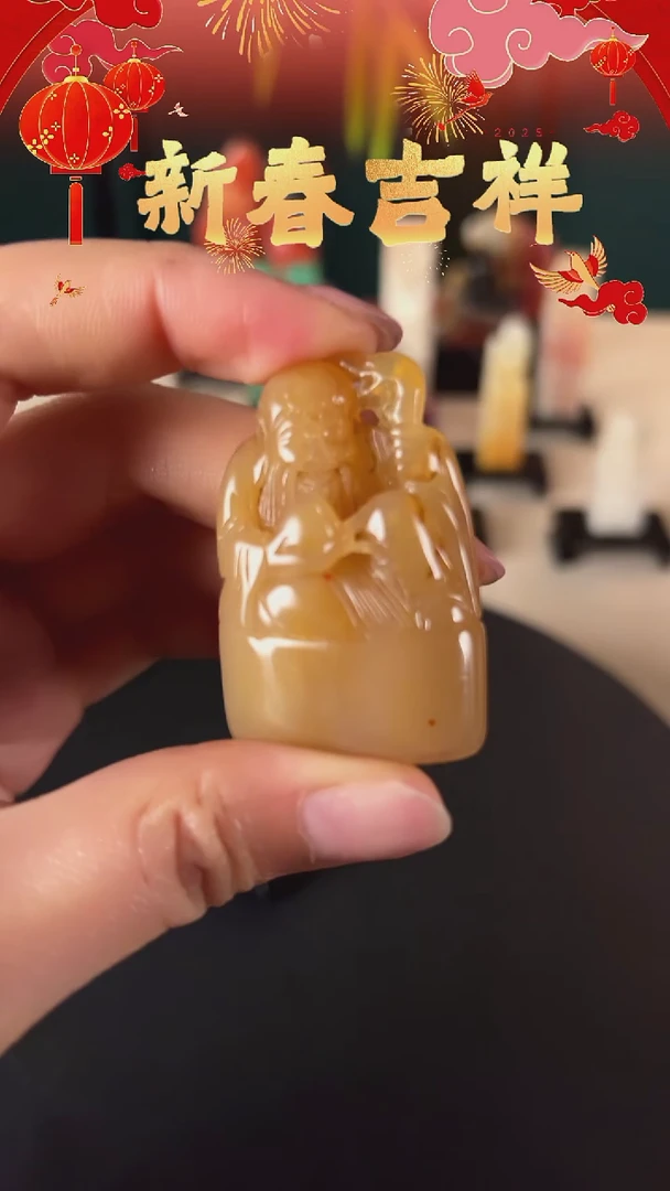 【闪购商品】拓片用纸其他自定义