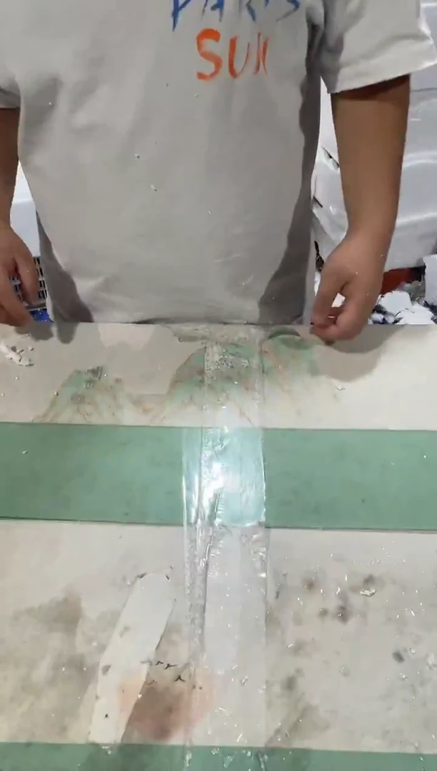 瓷片其他其他其他其他