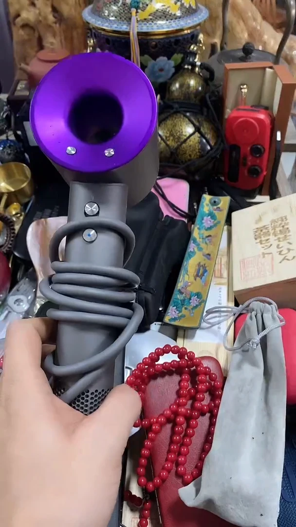 【闪购商品】瓷片闪购商品,如图所示