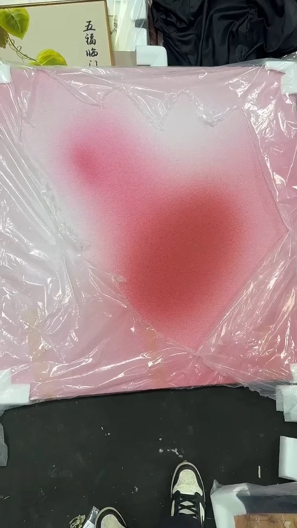 仓库清货  默认瑕疵