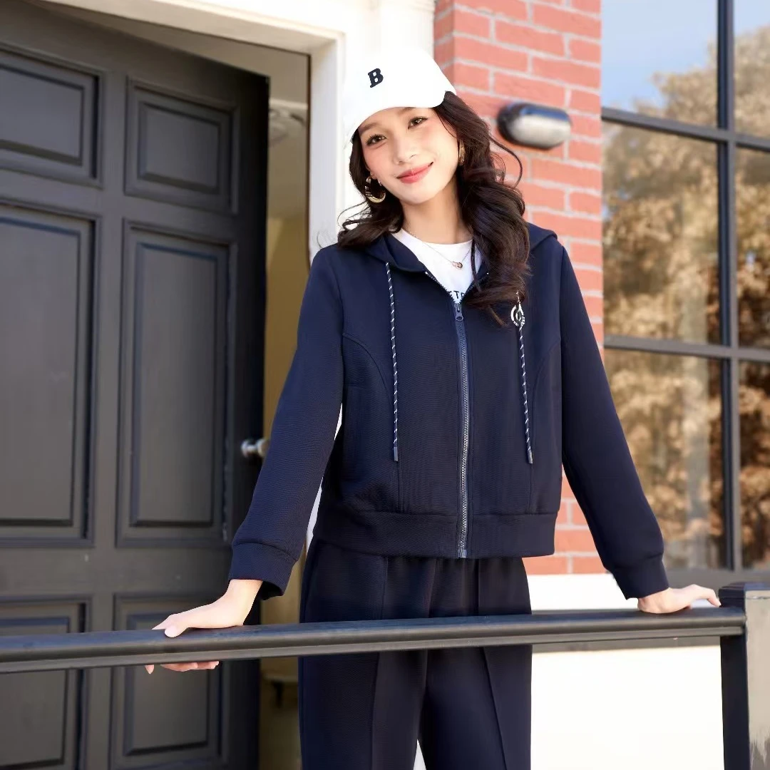 XII BASKET十二篮专选25年春季时尚女上衣外套7C65310030