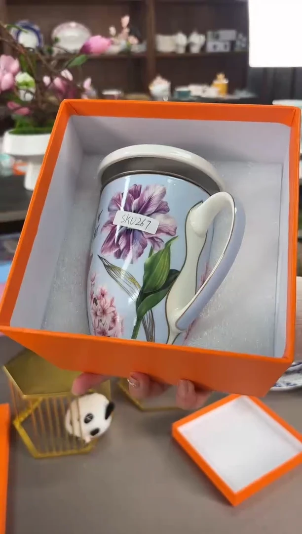 【闪购商品】瓷片SKUSKUSKUSKU267