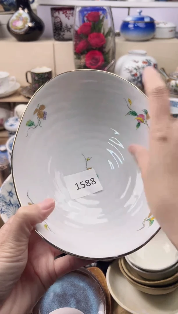 瓷片安**～你好你好你好你好你好