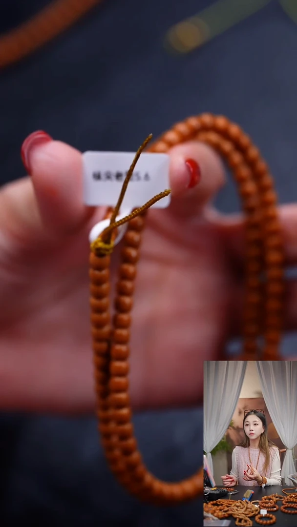 吊坠橄榄核橄榄核