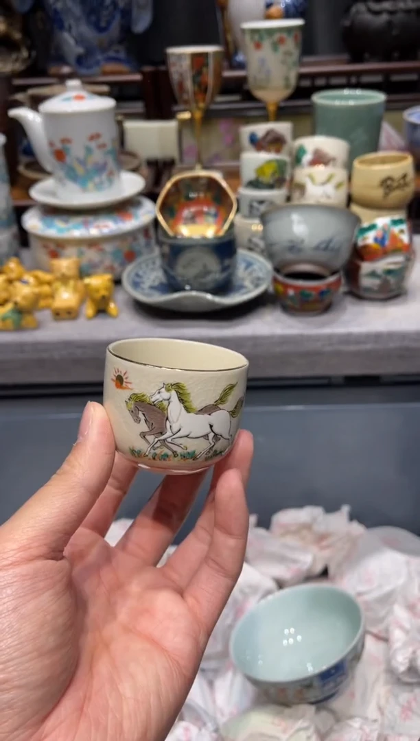 瓷片O****?闪购商品专用链接