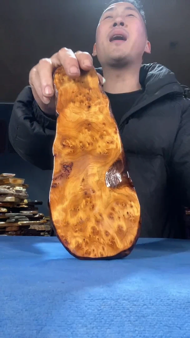 茶盘本店截图为准（不含配件）