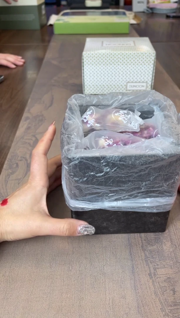 【闪购商品】杯别算了真划算买它@@XQ237