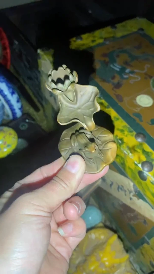 一一一一一一一一福利