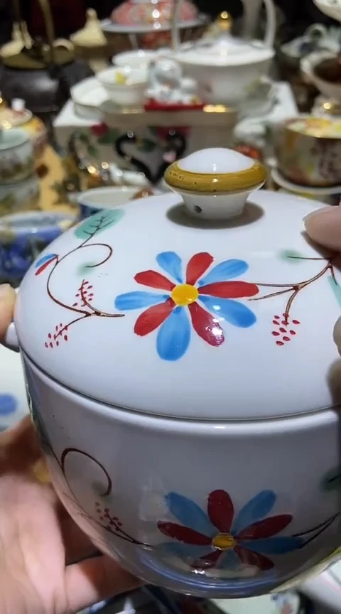 瓷片111111111111@@1