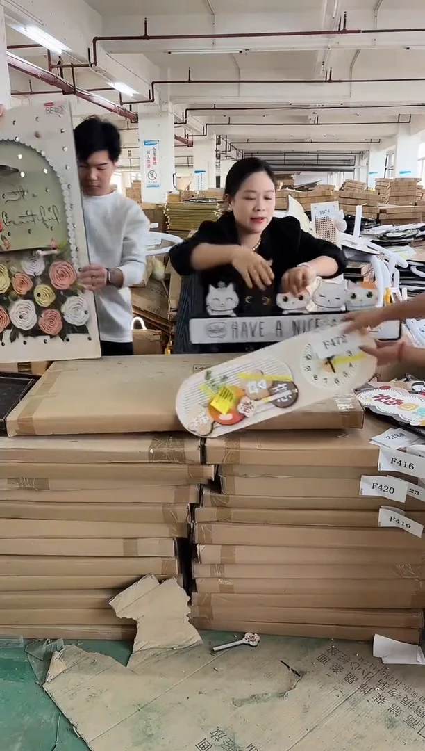 横款孤品果果微瑕闪购F472