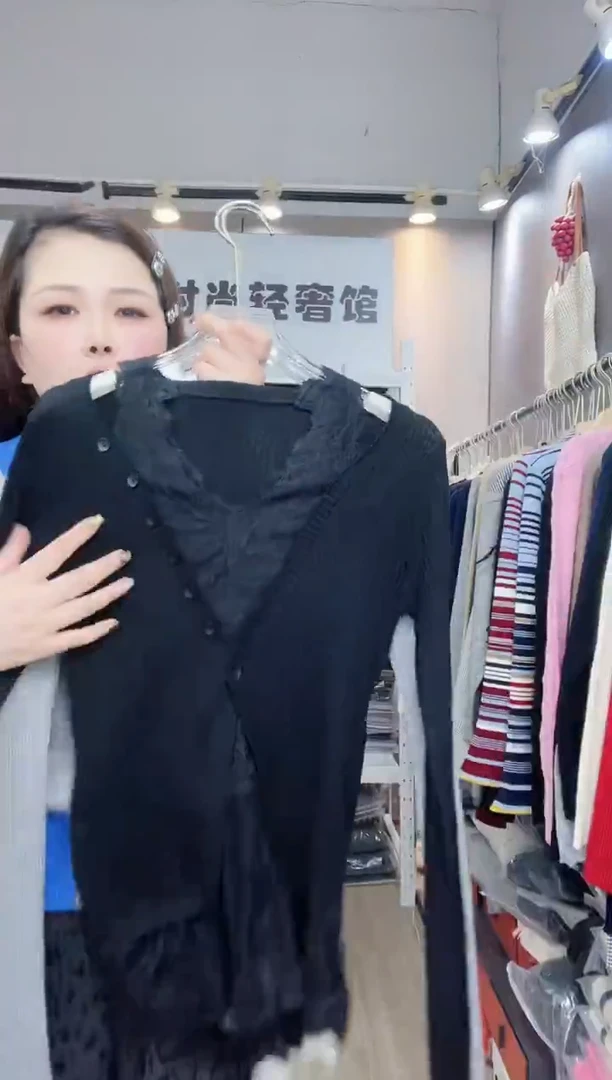 黑色蕾丝边999999999999