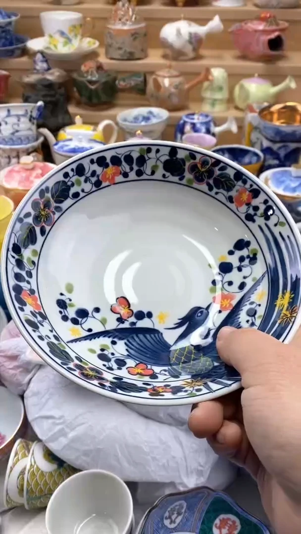 【闪购商品】【闪购商品】【闪购商品】