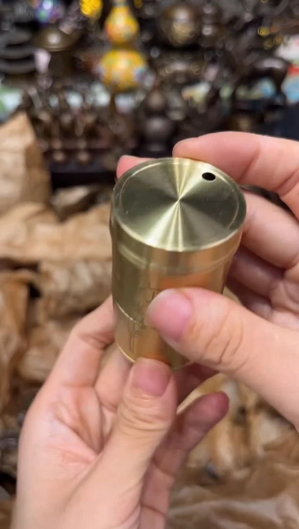 f瑞瑞专属精选链接