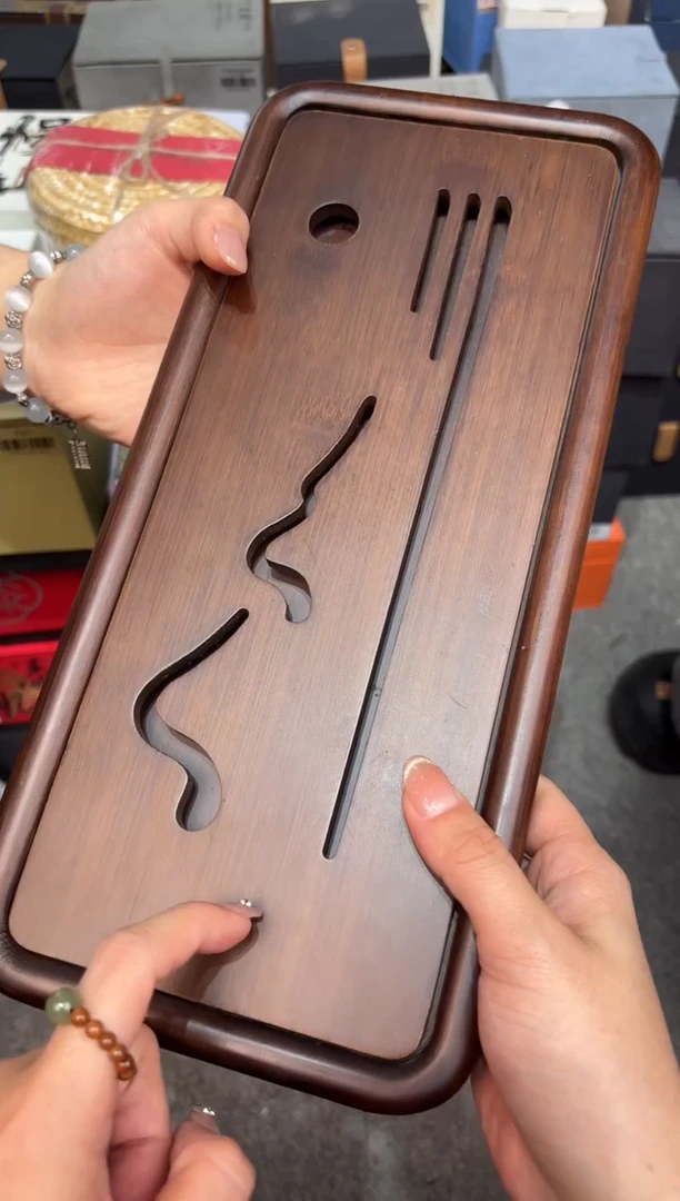 瓷片@@@@@@@@@@@@qszzcpxh